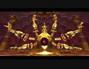 【ゼルダの伝説 スカイウォードソードHD】OLがゆく天地の冒険【その38】