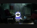 【真・女神転生Ⅲ NOCTURNE HD REMASTER　悪魔と飽くまで 実況プレイpart6】