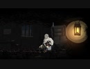 【刀剣乱舞偽実況】蛍丸がフランス軍と一緒にWWⅠを駆ける #04【Valiant Hearts: The Great War】