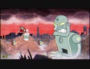 ◇実況◇Cupheadを初見実況するものEp.15◆ゴルスモ◆