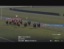 ついなちゃんのふいんきでウイポ9 2021の裏側33
