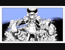 キライ・キライ・ジガヒダイ！ 歌ってみた ver.無計画.