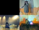 蛍の光／コールフロイント