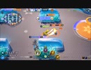 【ポケモンユナイト】ゼラオラ＠マスター帯【ワイルドボルト＋スパーク】