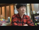うまごん　お2021/12/15(水)　2