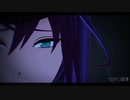 【MMDあんスタ】ALKALOIDまとめ