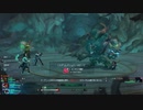 RuindKing マオカイ戦 初見ノーカット