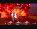 【実況】聖剣伝説3 TRIALS of MANA (ノーフューチャー)、やります #28
