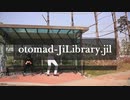 otomad_JiLibrary.jil