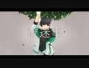UTAUCover / 夜迷事 / 露鳴ハクリ