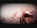 学園ジュブナイル物に飢えた社畜が東亰ザナドゥをハードプレイ part68