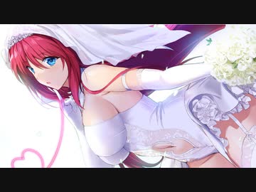 3分で分かるコラボ先なら純愛出来る敗北ヒロイン