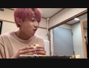 【2分間耐久】ﾌﾞｩ！？んまぁ！