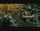 ELDEN RING 忌み鬼マルギット BGM