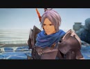 【実況】テイルズオブアライズ　Vol.40【TOARISE】