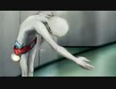 【GNOSIA】じゃあなんすか、オタクくんは… ＃49