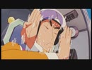 【MAD】クレヨンしんちゃん　X　マブラヴ オルタネイティヴ　「輪廻」