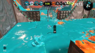 いい大人達対戦会に参加してみた8【ゆっくり実況プレイ】