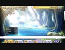 【ぼそぼそ実況】メルクストーリアを遊んでみた。【１－２】