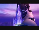 [KH3実況]ありのままの城Part18