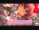 俺！サヨリと結婚します！part2【ドキドキ文芸部！】