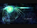IN GRIEF (Synthesizer V AI ANRI) Original