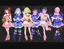 【アイカツ！】はろー! Winter Love♪【歌ってみた】