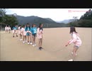 7CAMPWAR#2「肝試し運動会〜こはテント②」