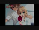 終末少女幻想アリスマチック APOCALYPSE #07 最終楽章 生存への意志