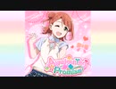 【ニコカラ】Awakening Promise（off vocal）