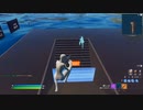 俺が勝ったのに...  #shorts「 Fortnite 」「 フォートナイト 」