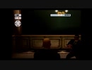 【Hitman2: Silent Assassin】昔憧れた超凄腕ヒットマンになる#8