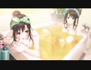【実況】アイキス２でも青春したい！！Part11