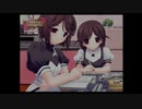 終末少女幻想アリスマチック APOCALYPSE #08 第3楽章 ベアトリーチェ
