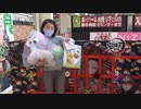 【一番くじ】Pokémon for you～Happiness room collection～に挑戦するあい❤Ａ賞：ガラルポニータのぬいぐるみは２個目です♬