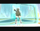 OhShape - POWERFUL STYLISH (EX) antract