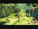 ライザのアトリエ実況んほpart5