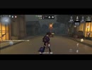【第五人格】【IdentityV】第五人格で遊びたい生放送part7【女性実況】【いっぱんくおりてぃず】