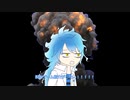 【ツイステ】ボドゲ部と見る脱出ゲーム【単発】