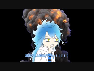 【ツイステ】ボドゲ部と見る脱出ゲーム【単発】