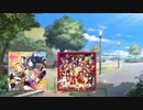 snow_flakes_memoriesの天気予報