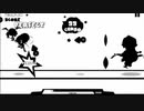 部長の Muse Dash【実況プレイ】その9