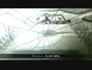 【三国志大戦6】駄君主がケニアで遊ぶそうです1651