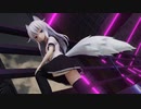 【MMD艦これ】 響「Gimme x Gimme」
