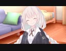 【本当は怖い？VOICEROID】夢と違うじゃないか【5話か6話だと思う】