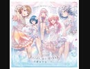天使のクローバー / MORE MORE JUMP!