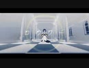 【にじさんじ人力】ロウワー【オリバー・エバンス】
