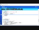 OpenProcessingで縛るにゃ♪