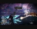 【MHWI】ツィツィヤックとかなで族の依頼12