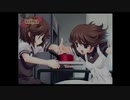 終末少女幻想アリスマチック APOCALYPSE #10 最終楽章 双りの荊姫